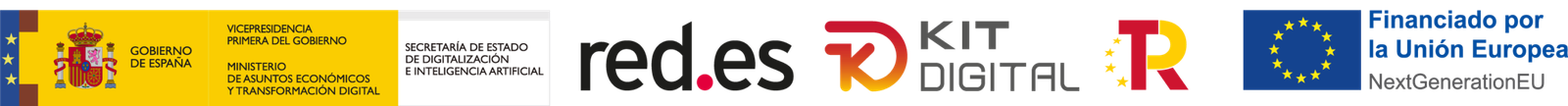 Logo-digitalizadores