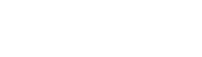 logo silvia lozano uceda psicologa