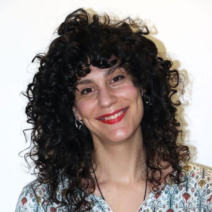 silvia lozano psicologa contacta conmigo