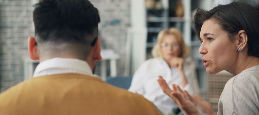 terapia para parejas silvia lozano